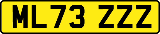 ML73ZZZ