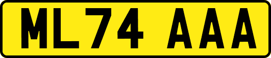 ML74AAA