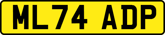 ML74ADP