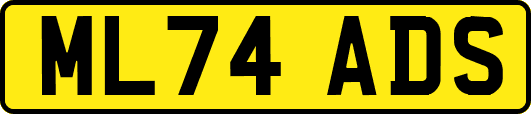 ML74ADS