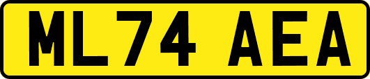 ML74AEA