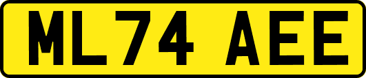ML74AEE