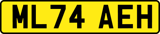 ML74AEH