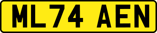 ML74AEN