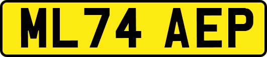 ML74AEP
