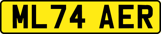 ML74AER