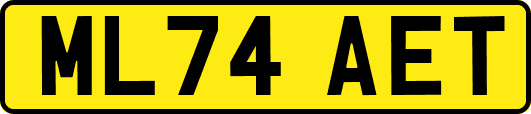 ML74AET