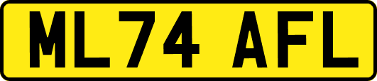 ML74AFL