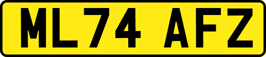 ML74AFZ