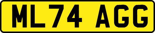 ML74AGG