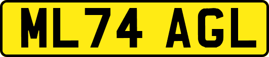 ML74AGL