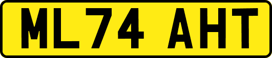 ML74AHT