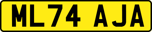 ML74AJA