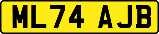 ML74AJB