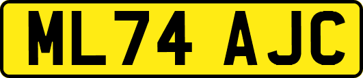 ML74AJC