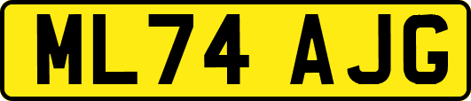 ML74AJG