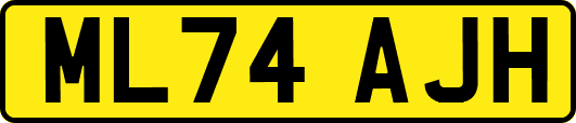 ML74AJH