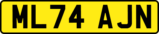ML74AJN