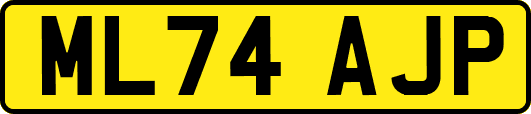 ML74AJP