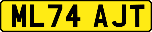 ML74AJT