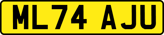 ML74AJU