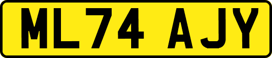 ML74AJY