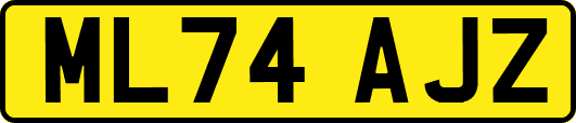 ML74AJZ