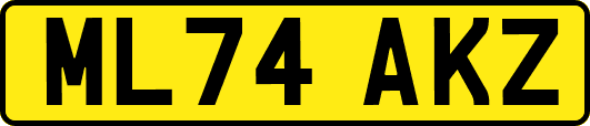 ML74AKZ