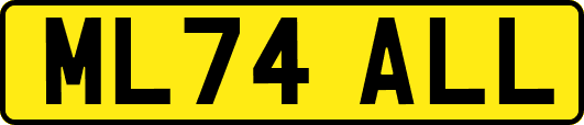 ML74ALL