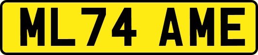 ML74AME