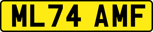 ML74AMF