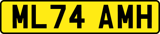 ML74AMH