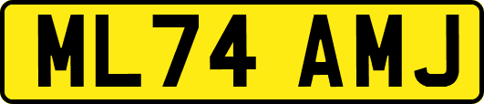 ML74AMJ