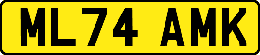ML74AMK
