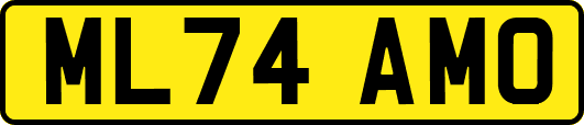 ML74AMO