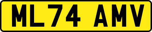 ML74AMV