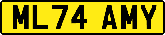 ML74AMY
