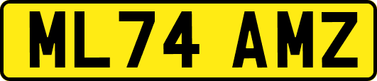 ML74AMZ