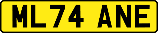 ML74ANE