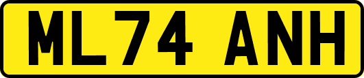ML74ANH