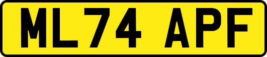 ML74APF