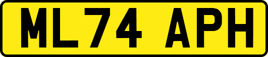 ML74APH