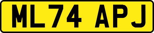 ML74APJ