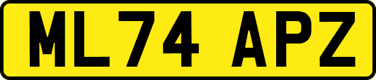 ML74APZ