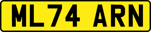 ML74ARN