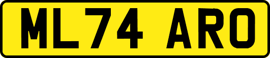 ML74ARO