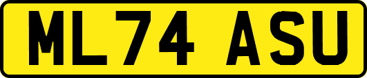 ML74ASU