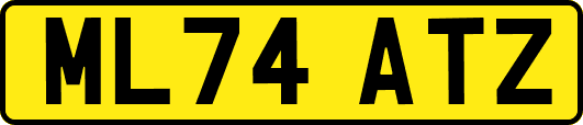 ML74ATZ