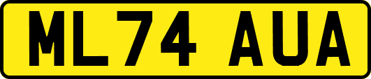 ML74AUA