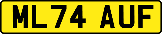ML74AUF
